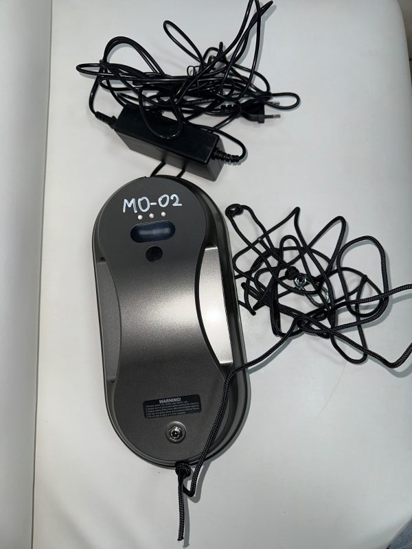 Мойщик окон МО-02